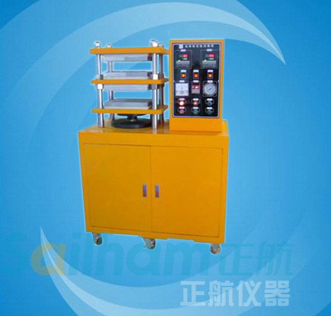 天津耐壓爆破試驗機(jī)