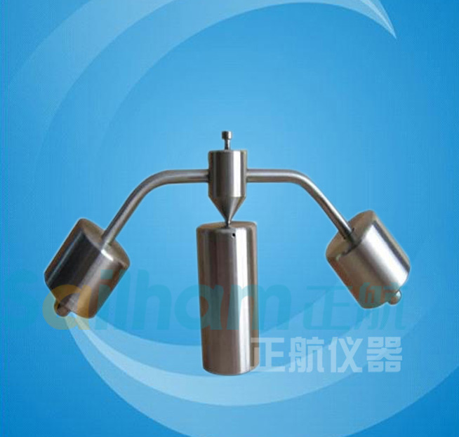 耐壓爆破試驗機(jī)強(qiáng)勁發(fā)展勢頭
