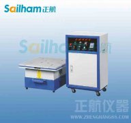 恒溫恒濕試驗箱制冷系統(tǒng)冷風(fēng)機(jī)等維修方法